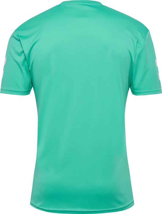 Actual product image hummel hmlLOGO SET (L)