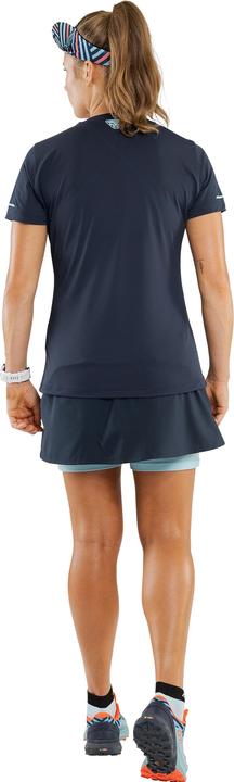 Produktbild Dynafit Alpine Shirt Damen (L)