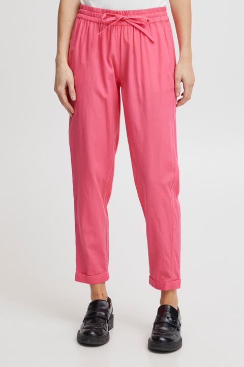 Actual product image Fransa FRMADDIE PA 1 - 20612011 (S)