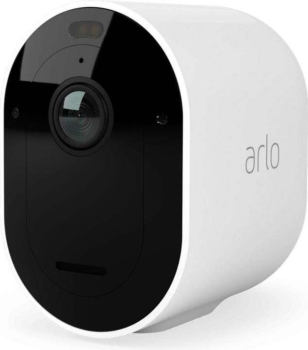 Arlo Pro 5S (1520 x 2668 pixels)