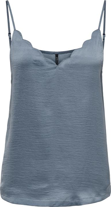 Image du produit Only CARDEBBIE Top Top (50)