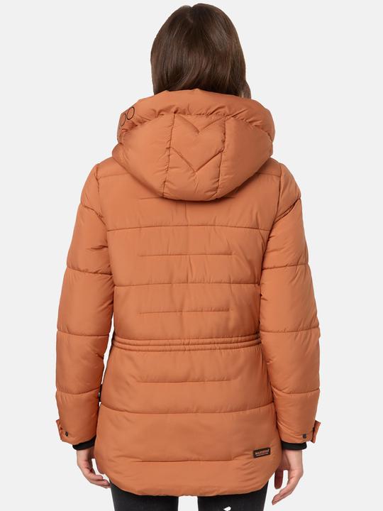 Actual product image Marikoo Akumaa (XS)
