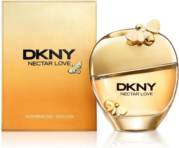 DKNY L'amore per il nettare