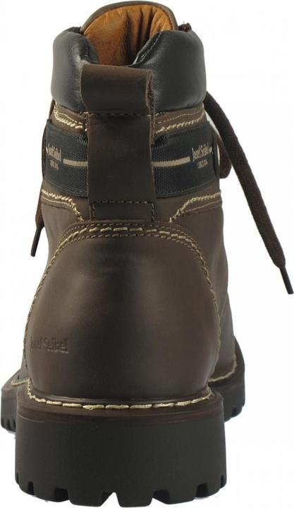 Image du produit Josef Seibel Bottes (41)