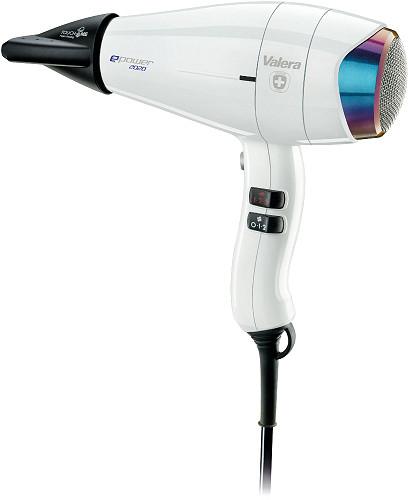 Immagine prodotto Valera ePower 2020 D RC Pure White
