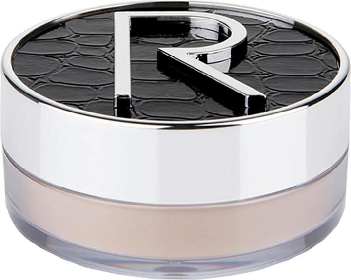 Produktbild Rodial Glass Powder (Transparent)