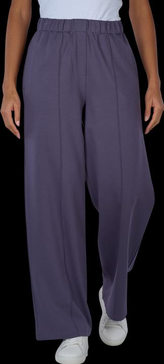 Actual product image Armedangels 10021538 (XS)