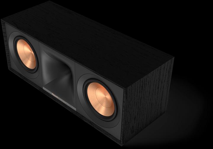 Image du produit Klipsch R-50C (1 pièce, 100 W)