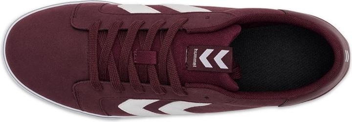 Produktbild hummel Leisure Lx-E (40.5)