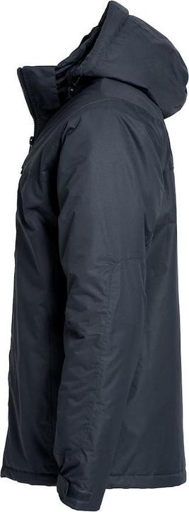 Image du produit Clique Veste Kingslake imperméable (XS)