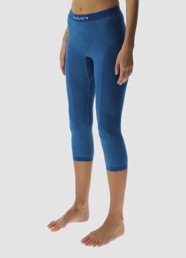 Image du produit UYN 3/4-Thermohose Elevatyon Biomorph (M)