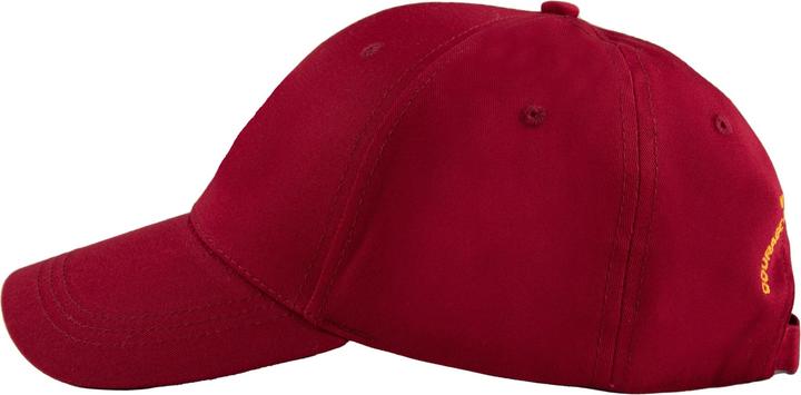 Produktbild Cinereplicas Harry Potter casquette Baseball Gryffindor (One Size)