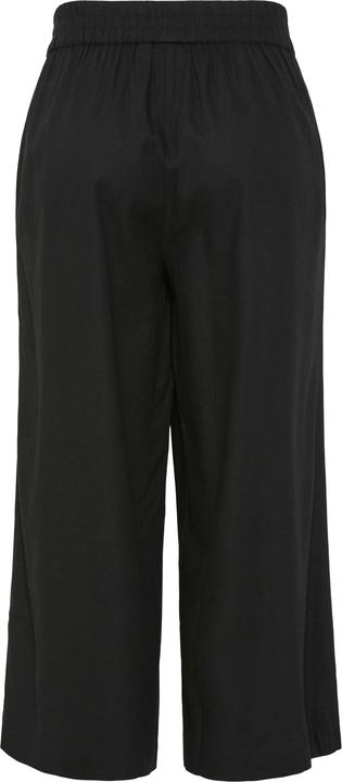 Actual product image Pieces Pcpia Hw Wide Culotte Noos (L)