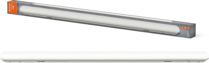 Produktbild Ledvance Submarine Integrated (4000 lm)