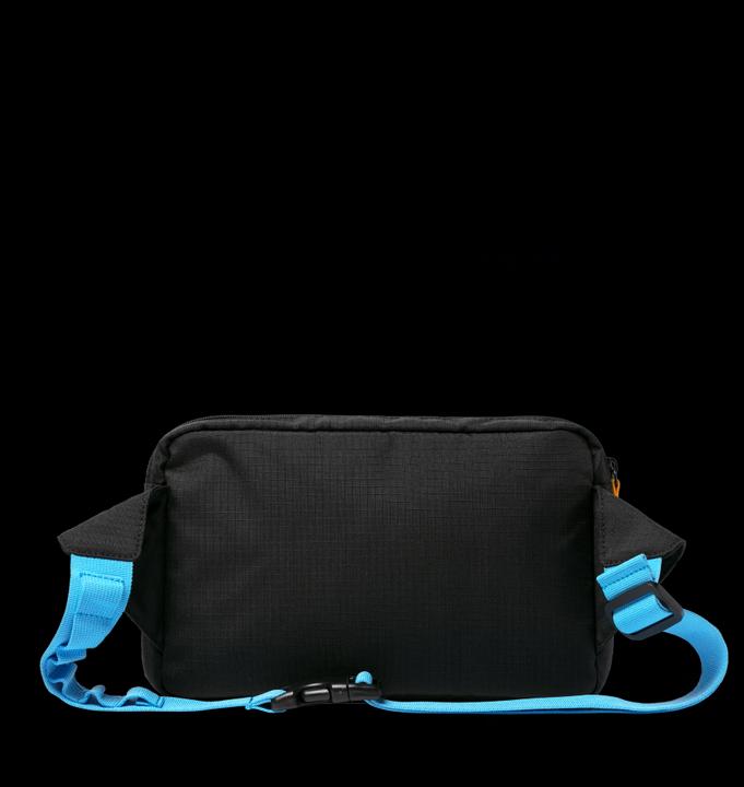 Immagine prodotto Polaroid Borse a tracolla (Borsa a tracolla per fotocamera)