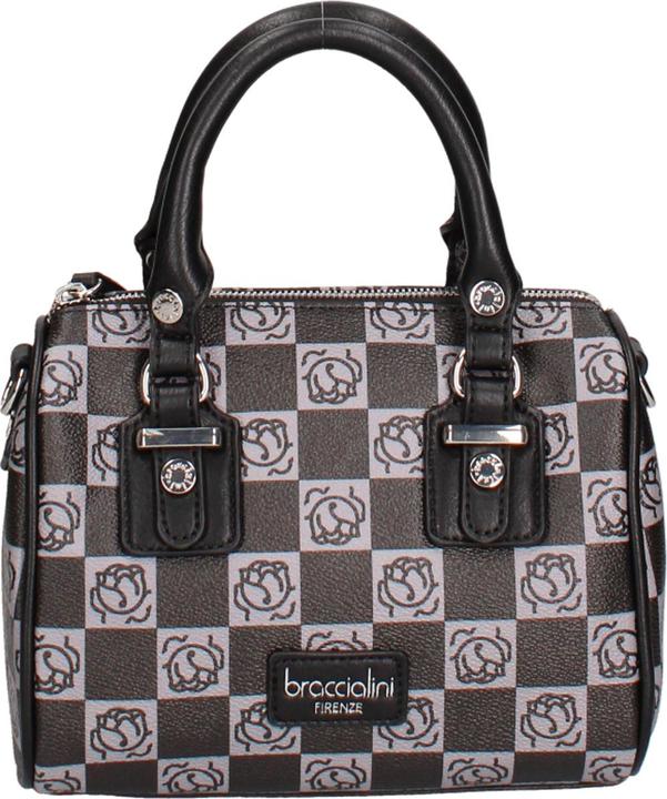 Produktbild Braccialini Handbag