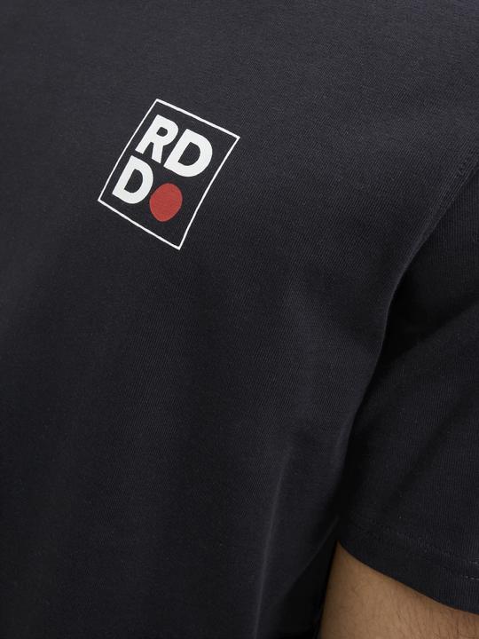 Immagine prodotto Jack & Jones Maglietta RDD (S)