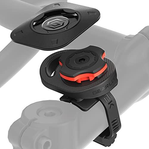 Produktbild Spigen Gearlock Stem/Handlebar Mount