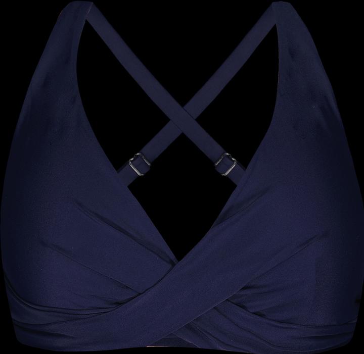 Produktbild Barts Kelli Cross Halter Full (42 E)