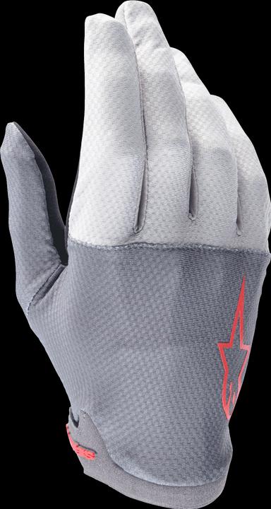 Actual product image Alpinestars Gloves 24 A-Aria (Men, L)