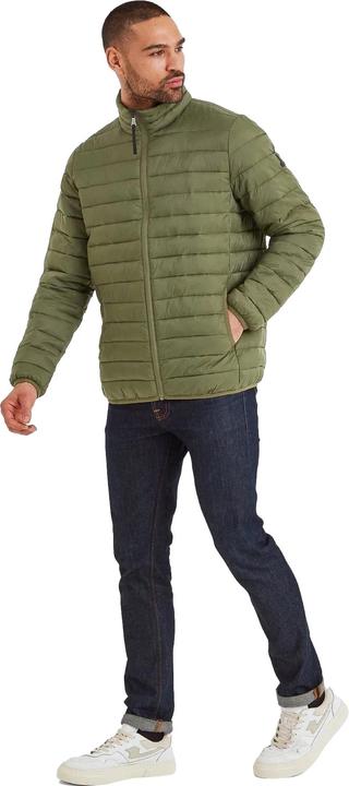 Produktbild TOG24 Gibson IsolierJacke Wattiert (XXL)