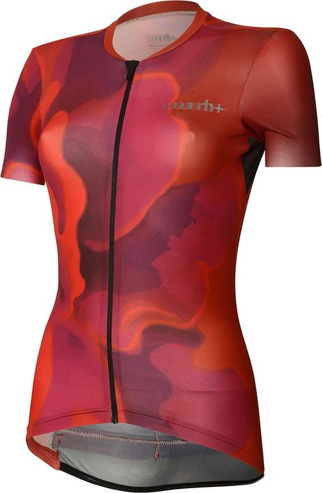 Produktbild Rh+ Super Light Evo W Jersey (L)