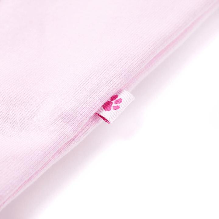 Image du produit VidaXL Janelle (128)