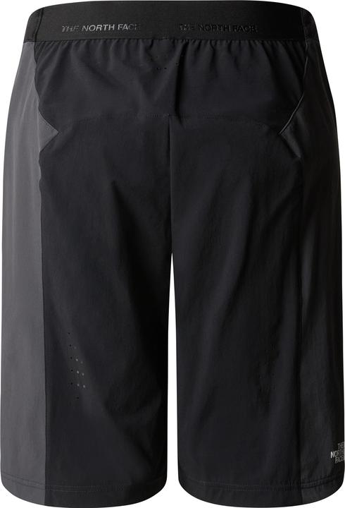 Image du produit North Face Short femme Trailjammer (M)