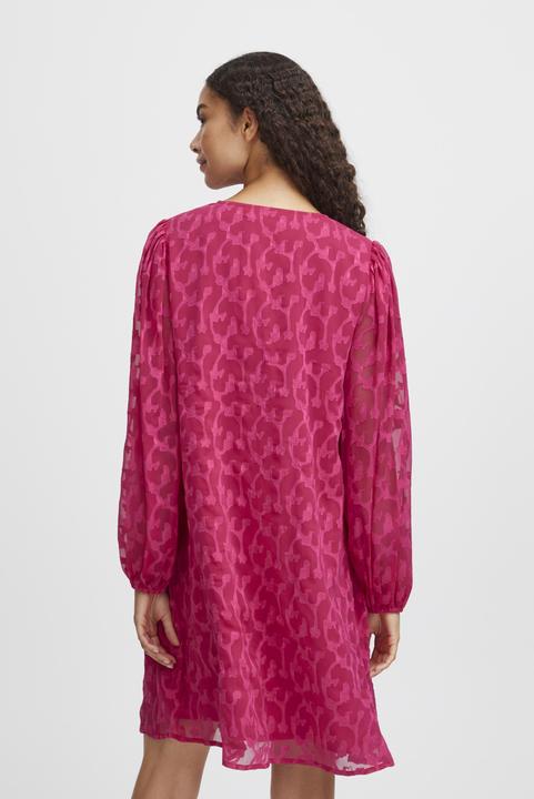 Image du produit B.young robe ijuna (40)