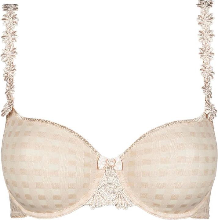 Immagine prodotto Marie Jo Reggiseno con ferretto Avero (85 B, Confezione singola)
