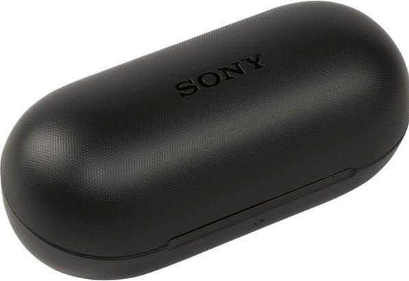Immagine prodotto Sony WF-C700N (ANC, 7.50 h, Senza fili)