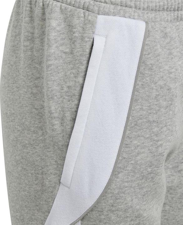 Image du produit adidas TIRO24 SWPNT Y (176)