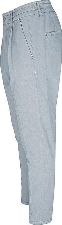 Actual product image Drykorn Chasy (W32/L32)