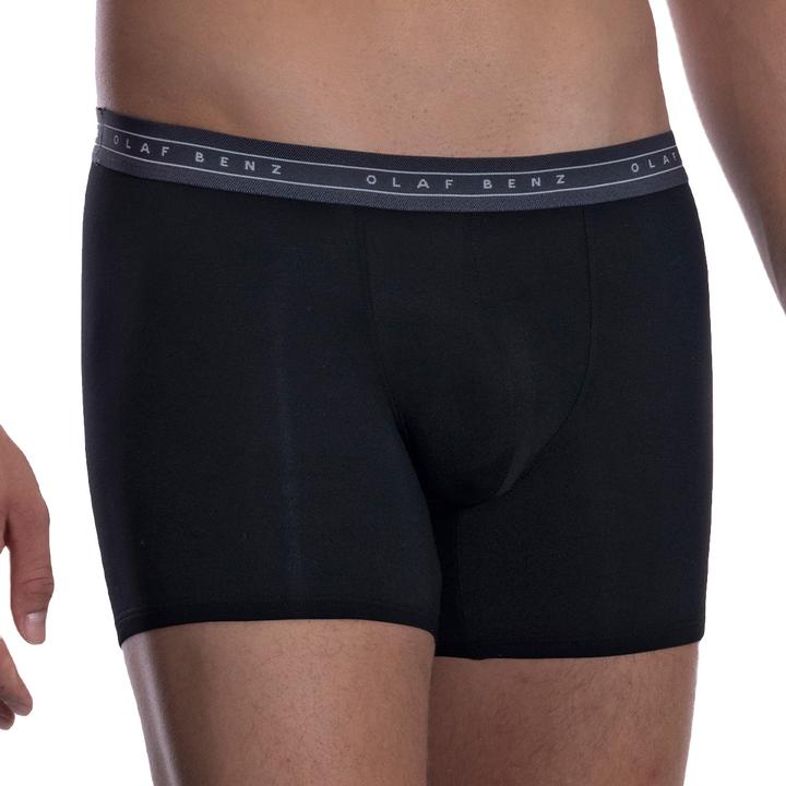 Image du produit Olaf Benz Boxer (XXL, Une unité par pack)
