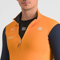 Image du produit Sportful Squadra Jersey (XXL)