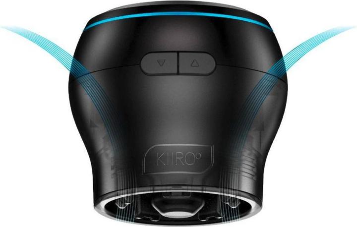Image du produit Kiiroo Souffle de puissance