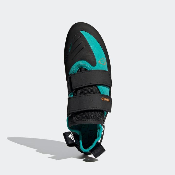 Immagine prodotto Five Ten Scarpe da arrampicata Niad VCS (44.5)