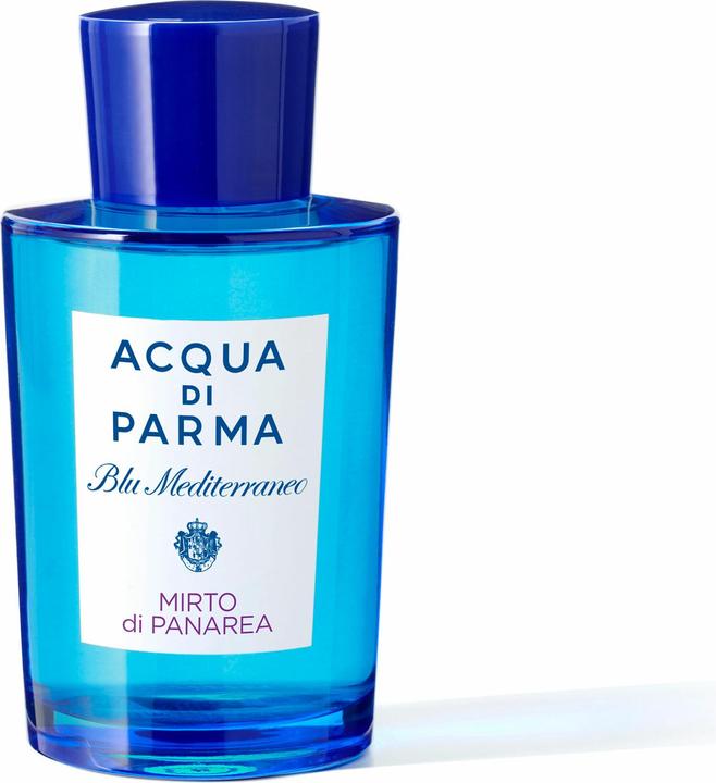 Acqua Di Parma Mirto di Panarea