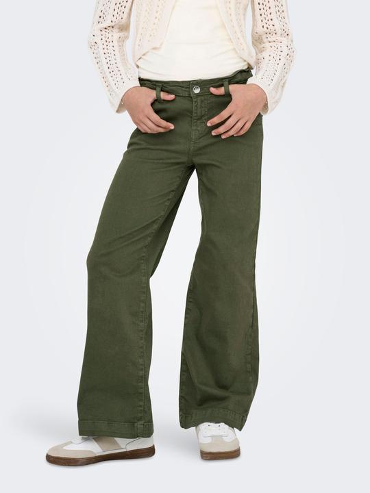 Immagine prodotto Only Pantaloni larghi (158)