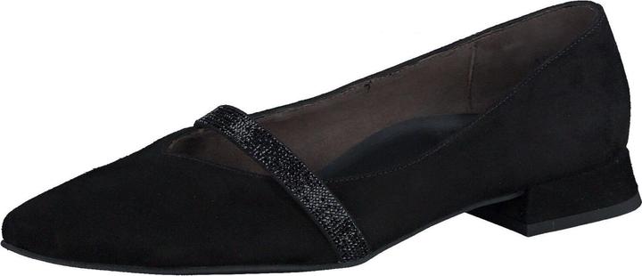 Image du produit Paul Green Pompes 1116-016 (40.5)