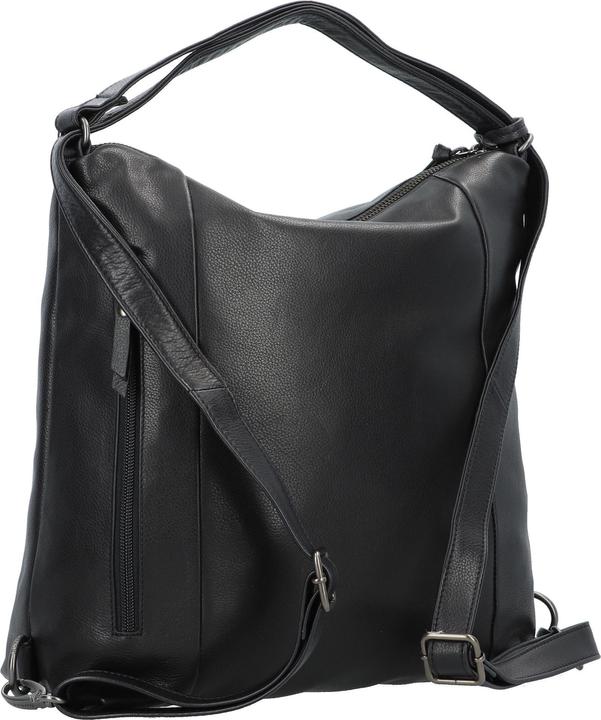 Produktbild Burkely Just Jolie Backpack Hobo