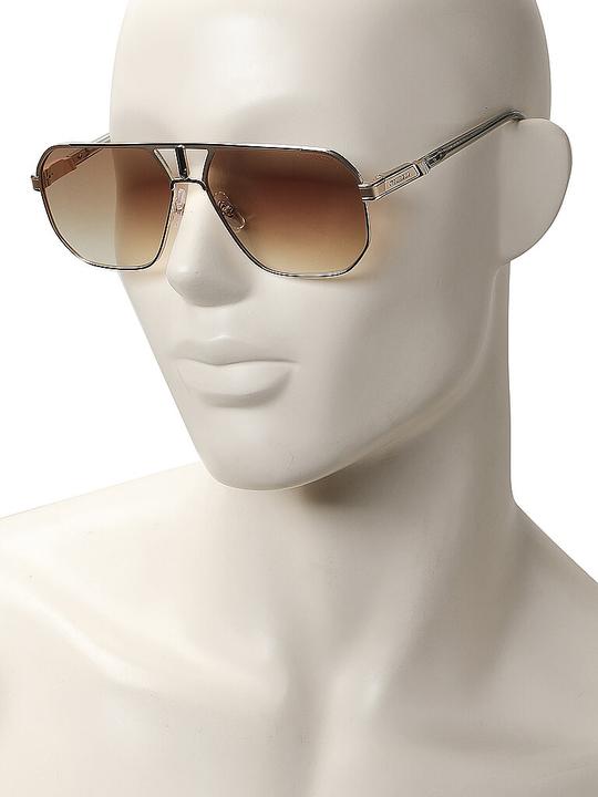 Image du produit Carrera 1062/S