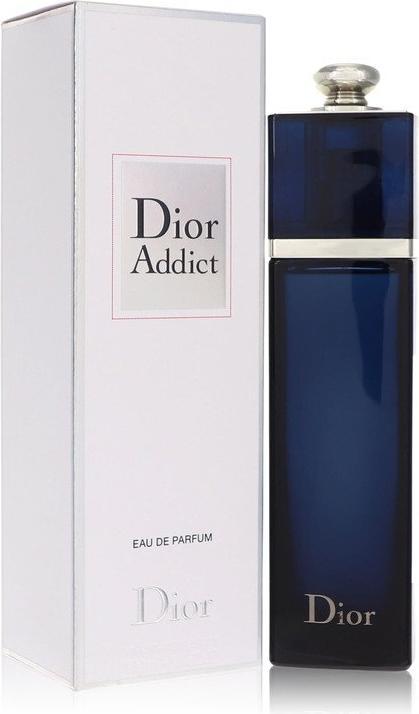 Dior Addict (Eau de parfum, 100 ml)
