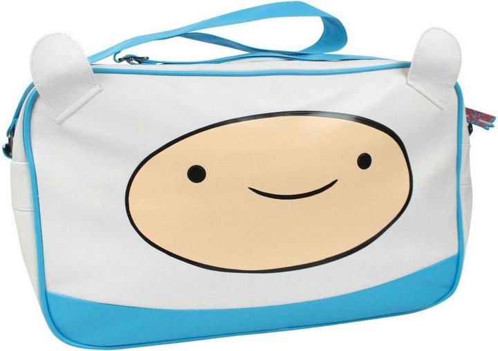 Actual product image Cartoon Network UTNS5905 P