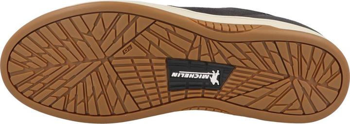 Immagine prodotto etnies Marana - 66705 (47)