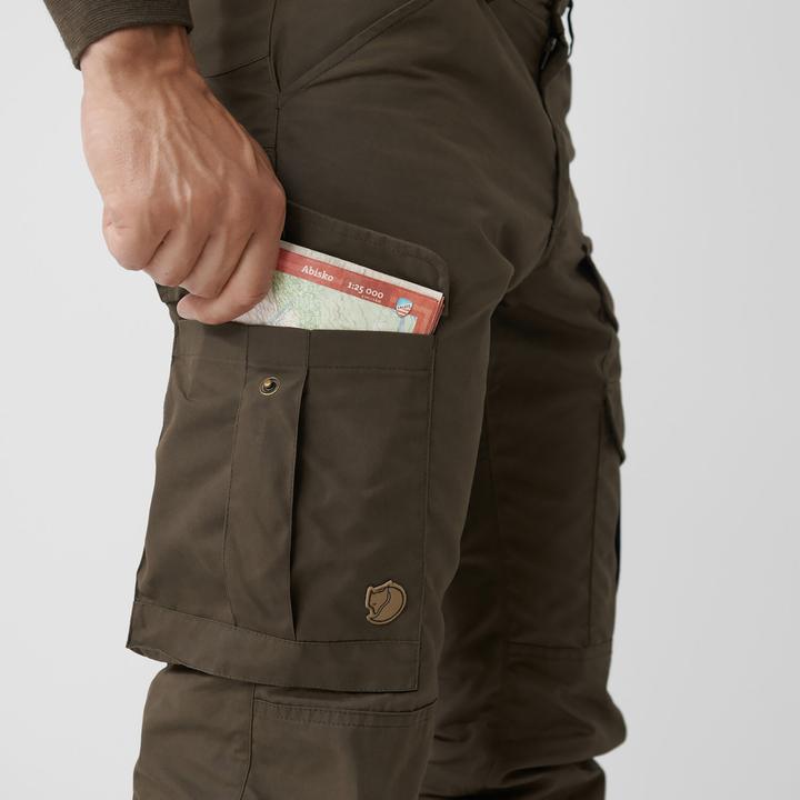 Produktbild Fjällräven Barents Pro (54)