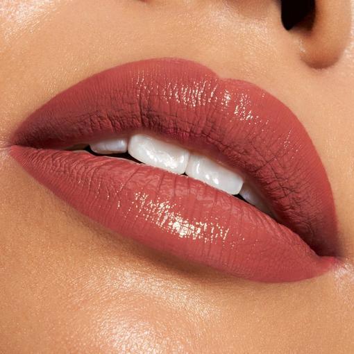 Actual product image Catrice Shine Bomb Lip Lacquer (070 Hottie)