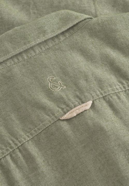 Immagine prodotto Colours & Sons Camicia a maniche lunghe Twill spazzolato (L)