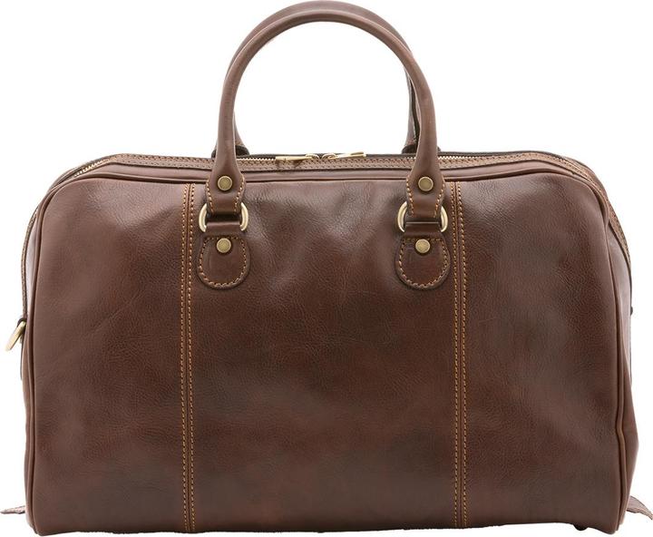 Image du produit Alessia Firenze Nan-4040 (5.08 l)