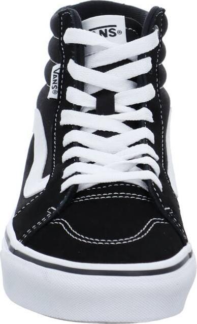 Image du produit Vans Filmore Hi sneaker femmes (38)